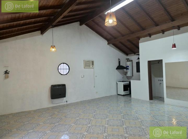 Local comercial · 100m² · 3 Ambientes