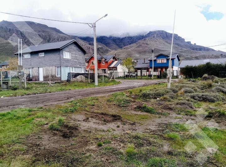 Terreno · 350m²