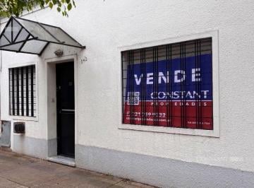 PH · 65m² · 4 Ambientes · Venta de PH de 2 Dorm. en La Plata