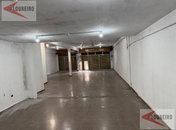 Local comercial · 90m² · 1 Ambiente · Local a Pocos m de La Estación de Glew