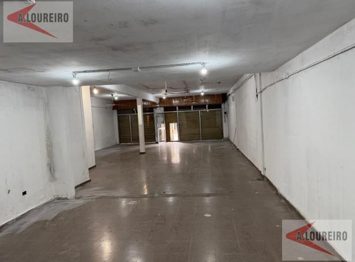 Local comercial · 90m² · 1 Ambiente