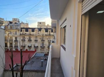 Departamento · 73m² · 3 Ambientes · Venta Departamento 3 Amb + Dependencia San Nicolas