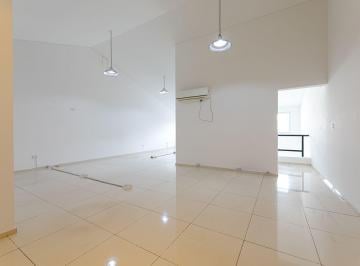 Oficina comercial · 90m² · Oficina en Alquiler Puerto Norte.