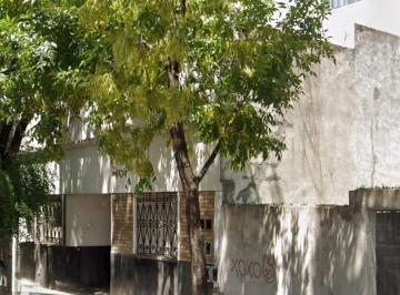 Terreno · 174m² · Venta Lote Parque Chas 164 m²