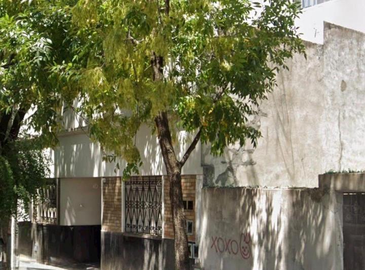 Terreno en venta en Parque Chas