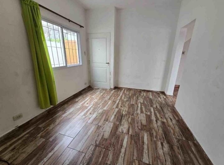 PH · 85m² · 6 Ambientes