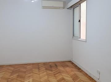 Departamento de 2 ambientes, Belgrano · Departamento de 2 Ambientes en Alquiler en Belgrano| Excelente Ubicación