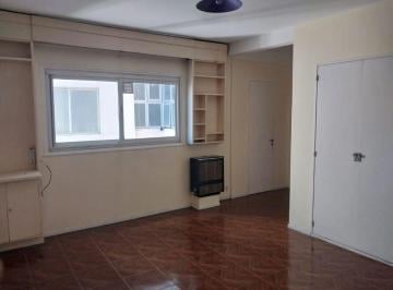 Departamento de 1 ambiente, Palermo · Av Santa Fe 5323 Monoambiente Luminoso Palermo