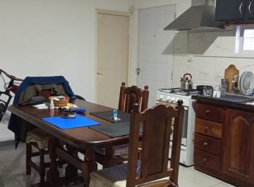 PH · 38m² · 1 Ambiente · PH - Granadero Baigorria