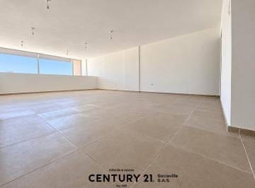 Local comercial · 116m² · 3 Ambientes · Local a Estrenar | 116 m² Propios | a m de Bv. San Juan