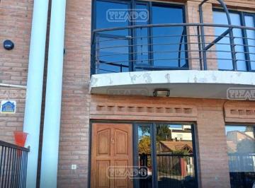 Departamento · 78m² · 3 Ambientes · 1 Cochera · Departamento en Venta en Puerto Madryn, Patagonia, Argentina