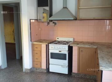 PH · 43m² · 2 Ambientes · PH en La Plata