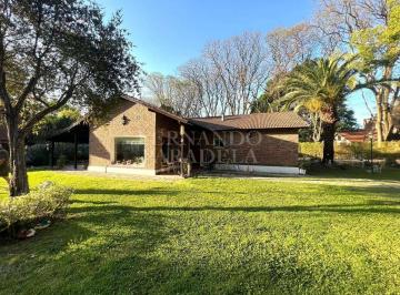 FPI-FPI-1071_2 · Casa en Venta - Lote 1514 m²