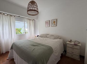 Departamento · 39m² · 2 Ambientes · Alquiler Departamento 2 Amb Luminoso y Excelente Ubicacion