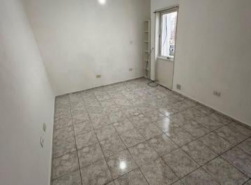 Departamento de 1 ambiente, Córdoba · Oportunidad | Monoambiente en Nueva Córdoba |escritura y Posesión Inmediata