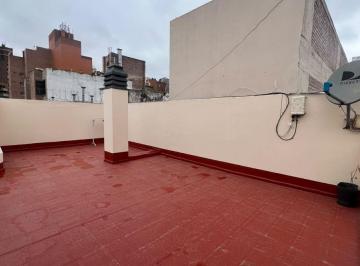 Departamento de 3 ambientes, Córdoba · Apto Credito - Dúplex de 1 Dormitorio y Escritorio a m de Ciudad Universitaria