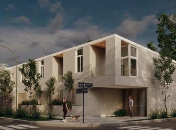Departamento · 40m² · 2 Ambientes · Departamentos en Pozo con Financiacion | Barrio Sargento Cabral