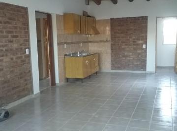 Casa de 5 ambientes, Vistalba · Propietario Alquila Hermosa Casa en Barrio Privado con Bajas Expensas