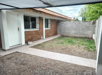 Casa de 5 ambientes, Vistalba · Propietario Alquila Hermosa Casa en Barrio Privado con Bajas Expensas