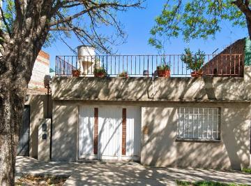 Casa de 5 ambientes, Rosario · Dueño Vende. Amueblada. Al Frente - Doble Ingreso