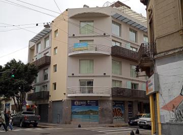 Local comercial · 40m² · 1 Ambiente · Local en San Telmo