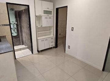 PH · 28m² · 2 Ambientes · Venta PH Dos Ambientes y Medio Munro Oportunidad