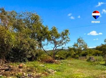 Terreno · 863m² · Venta Terreno en Vaqueros Dueño Financia Directo