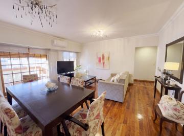 imagen1 · Venta 4 Ambientes con Balcón - 3 Dorm. - Ramón Falcón 5700