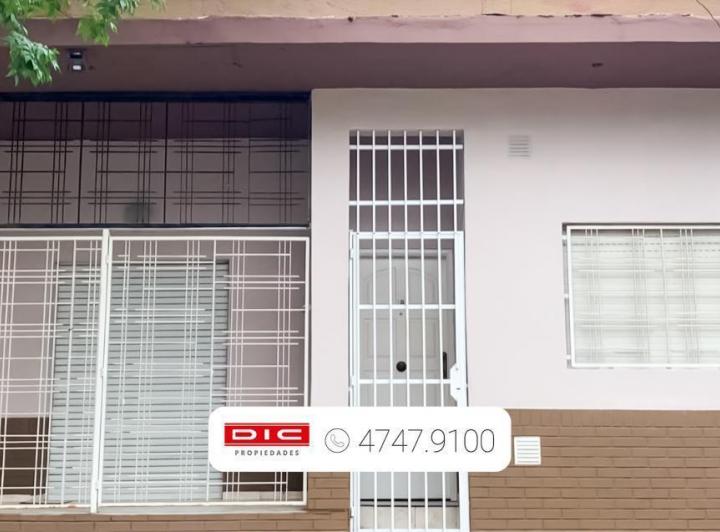 Local comercial · 45m² · 2 Ambientes