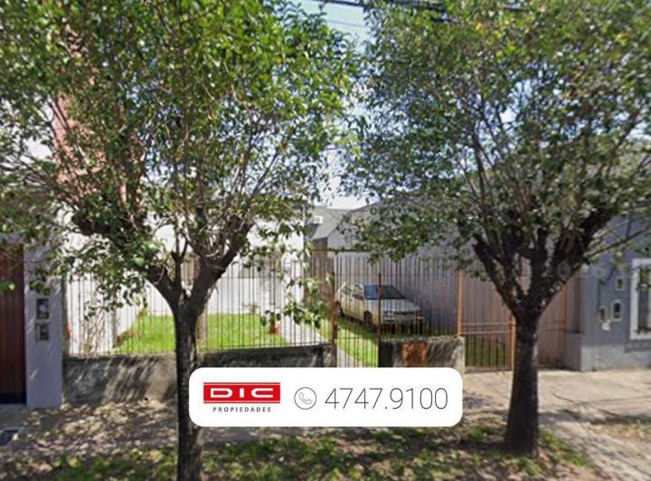 Casa · 65m² · 3 Ambientes · 1 Cochera