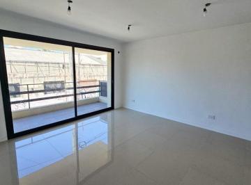 PH · 176m² · 4 Ambientes · Venta Dpto 2 Amb 4 Amb Balcon Terraza Ramos Mejia