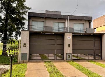 Departamento en Alquiler de 2 ambientes San Carlos · Duplex en Alquiler - Cómodo y Funcional
