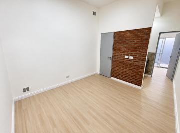PH · 32m² · 2 Ambientes · Alquiler PH 2 Ambientes Refaccionado