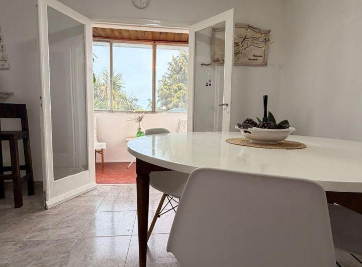 Departamento · 46m² · 2 Ambientes