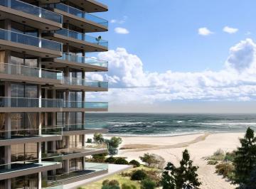 SCZ-SCZ-277_2 · Departamento Monoambiente en Pozo - Northbeach