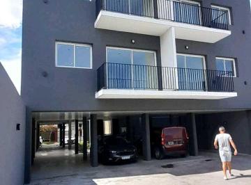 Departamento de 2 ambientes, Mar del Plata · Venta de Departamentos a Estrenar 2 Amb. con Cochera. Chacabuco 5800.