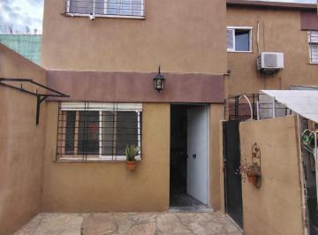 PH de 3 ambientes, Morón · Venta Dúplex en Ph - Ranchos Al 1500, Castelar Norte
