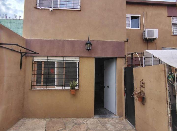 PH · 80m² · 3 Ambientes · 1 Cochera