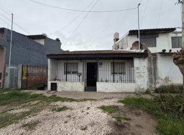 PH · 100m² · 2 Dormitorios · PH de 3 Amb en Barrio Lopez de Gomara.