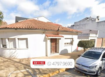 PH · 120m² · 3 Ambientes · 1 Cochera · PH 2 Dorm. Venta - Florida Mitre/este