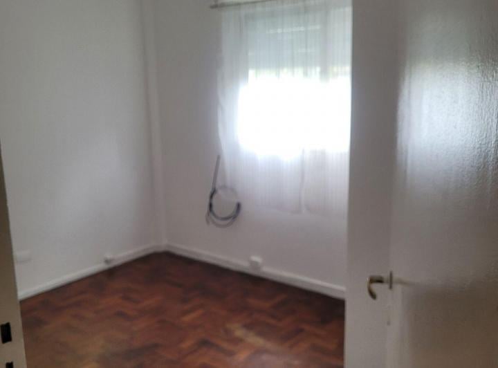 Departamento · 55m² · 3 Ambientes