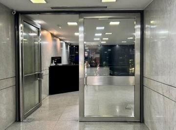 Oficina comercial de 4 ambientes, Monserrat · Piedras 77 Alquiler y Venta Oficina Oportunidad Ulrich Propiedades