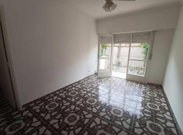 Departamento · 58m² · 3 Ambientes · Alquiler Departamento 3 Ambientes en Villa Devoto