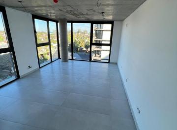 Oficina comercial · 32m² · 1 Ambiente · Alquiler Oficina Ituzaingó Centro