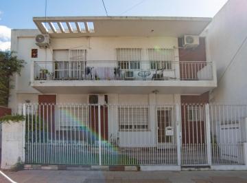 PH · 38m² · 2 Ambientes · Venta PH 2 Ambientes con Patio Villa Sarmiento