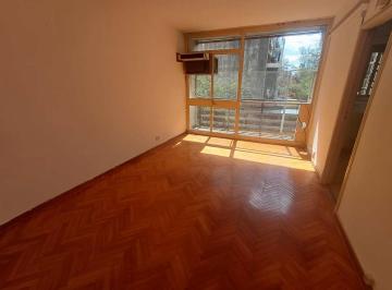 Departamento · 56m² · 3 Ambientes · Alquiler Departamento 3 Ambientes en Villa Devoto
