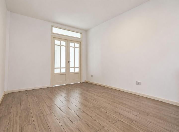 Departamento · 37m² · 2 Ambientes