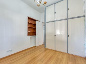 Departamento · 85m² · 3 Ambientes · 1 Cochera · Venta Departamento 3 Ambientes Patio