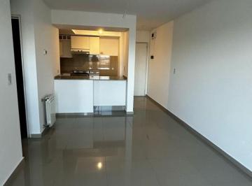 Departamento · 42m² · 2 Ambientes · Departamento en Alquiler 1 Dormitorio Pilares de Manantiales