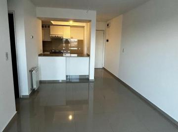 Departamento de 2 ambientes, Córdoba · Departamento en Alquiler 1 Dormitorio Pilares de Manantiales